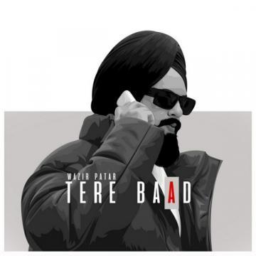 download Tere-Baad-(Wazir-Patar) Kiran Sandhu mp3